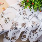 5815134977_tyul-len-provans