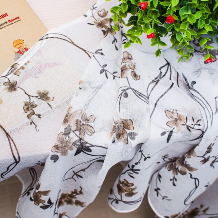 5815134977_tyul-len-provans 5815134977_tyul-len-provans