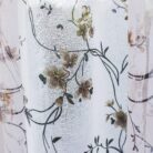 5815134981_tyul-len-provans