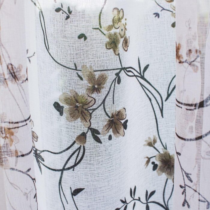 5815134981_tyul-len-provans 5815134981_tyul-len-provans