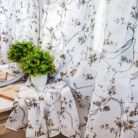 5815134985_tyul-len-provans