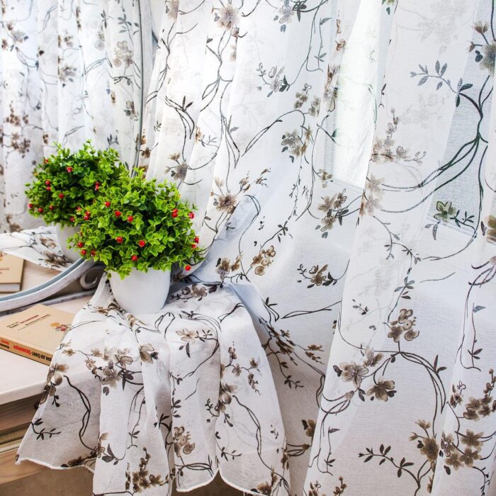 5815134985_tyul-len-provans 5815134985_tyul-len-provans