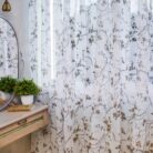 5815134993_tyul-len-provans