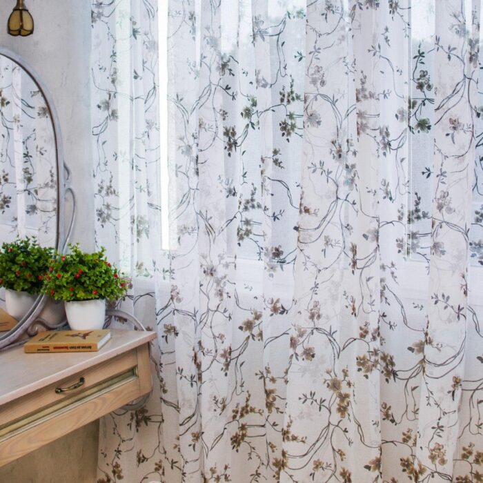 5815134993_tyul-len-provans