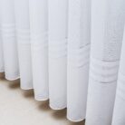 5815368672_belyj-tyul-len