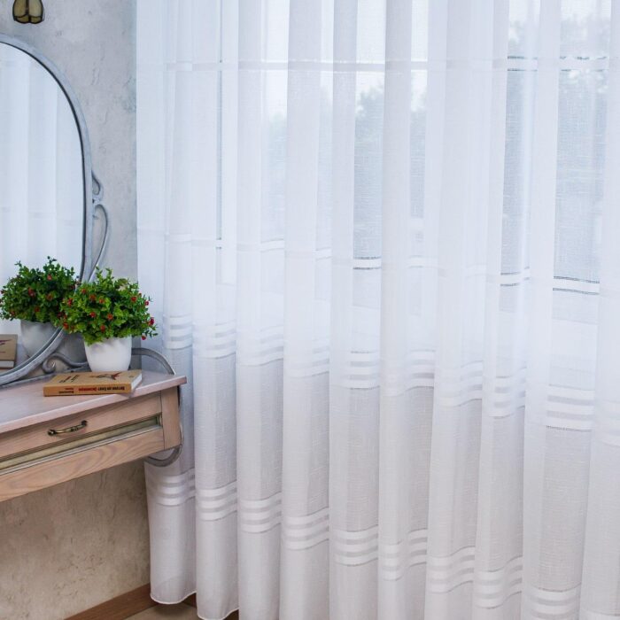 5815368673_belyj-tyul-len