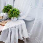 5815368674_belyj-tyul-len