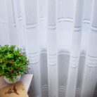 5815368677_belyj-tyul-len