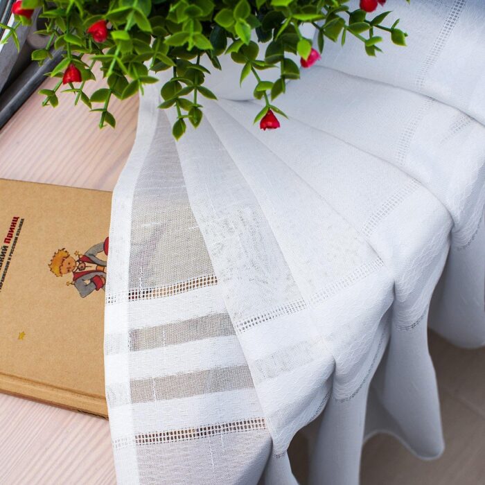 5815368680_belyj-tyul-len 5815368680_belyj-tyul-len