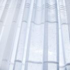 5815368682_belyj-tyul-len