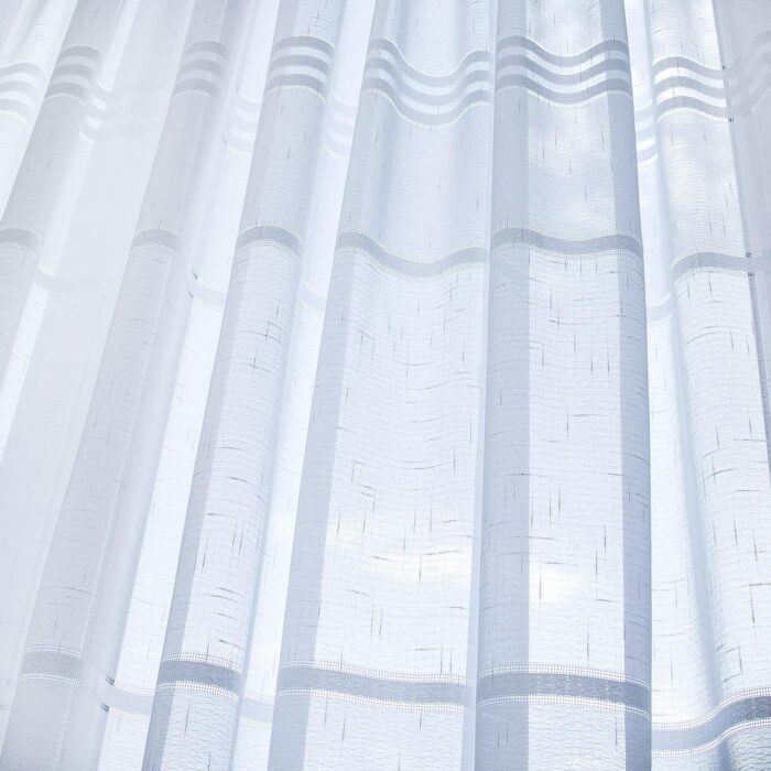 5815368682_belyj-tyul-len 5815368682_belyj-tyul-len