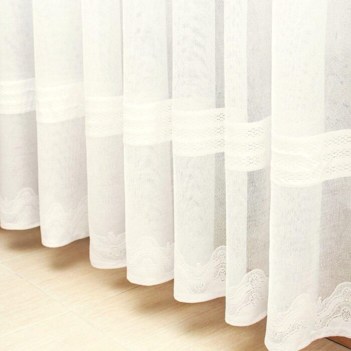 5815939965_tyul-zhakkard-s 5815939965_tyul-zhakkard-s