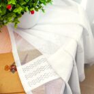 5815939987_tyul-zhakkard-s