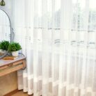 5815939988_tyul-zhakkard-s