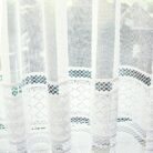 5815939989_tyul-zhakkard-s