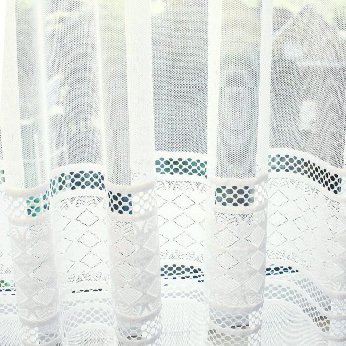 5815939989_tyul-zhakkard-s 5815939989_tyul-zhakkard-s