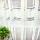 5815939990_tyul-zhakkard-s