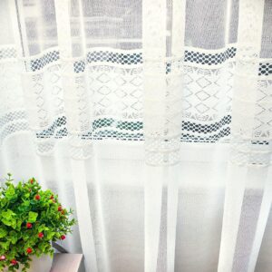 5815939990_tyul-zhakkard-s