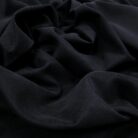 5820239383_komplekt-chernye-shtory-1