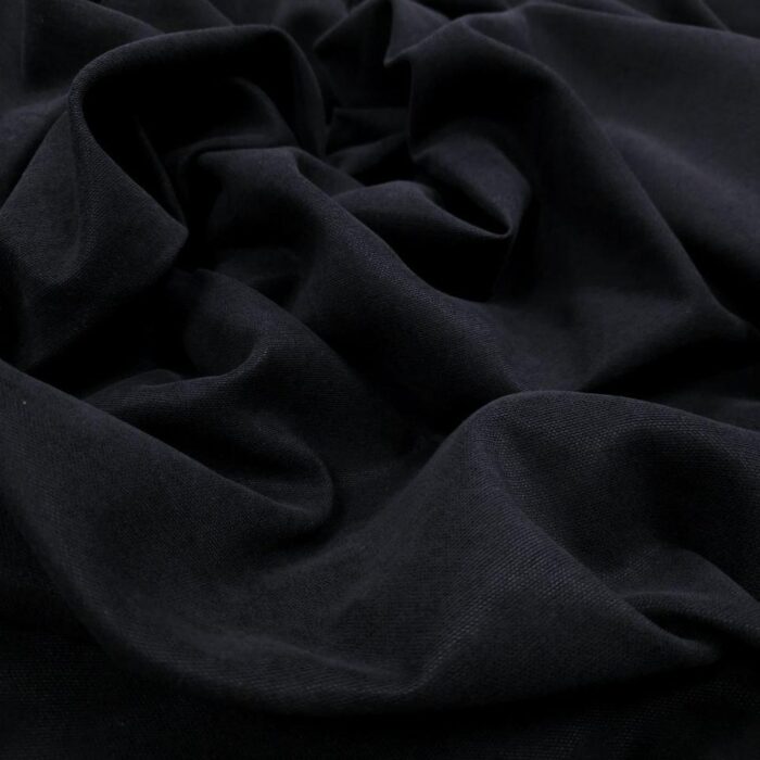 5820239383_komplekt-chernye-shtory-1