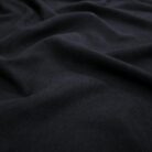 5820239384_komplekt-chernye-shtory