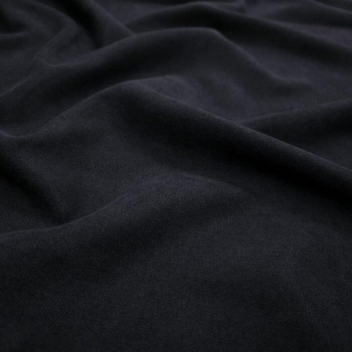 5820239384_komplekt-chernye-shtory