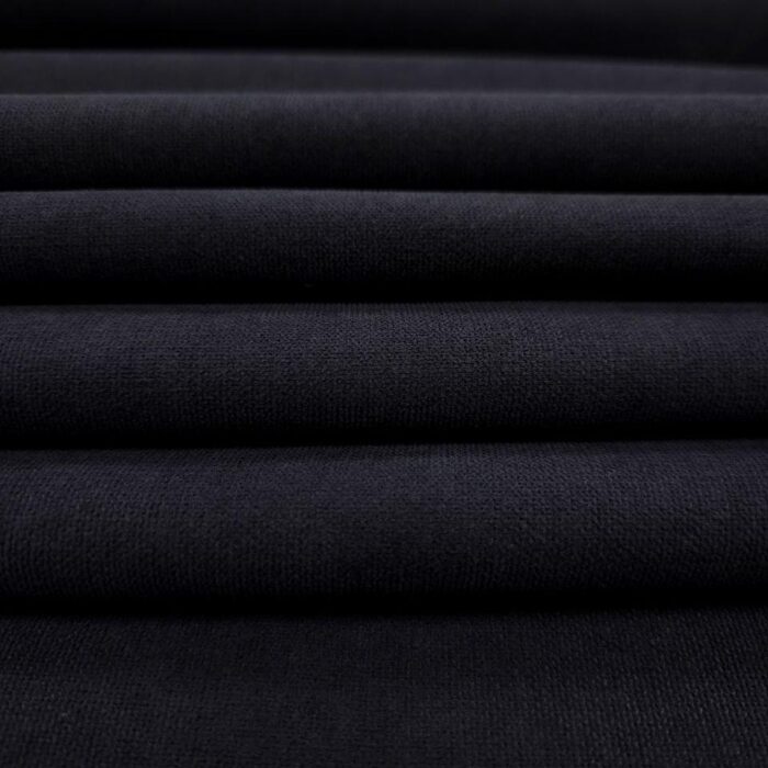 5820239385_komplekt-chernye-shtory-1