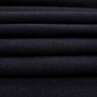 5820239385_komplekt-shtory-i