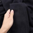 5820239386_komplekt-chernye-shtory