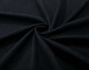 5820239387_komplekt-chernye-shtory-1