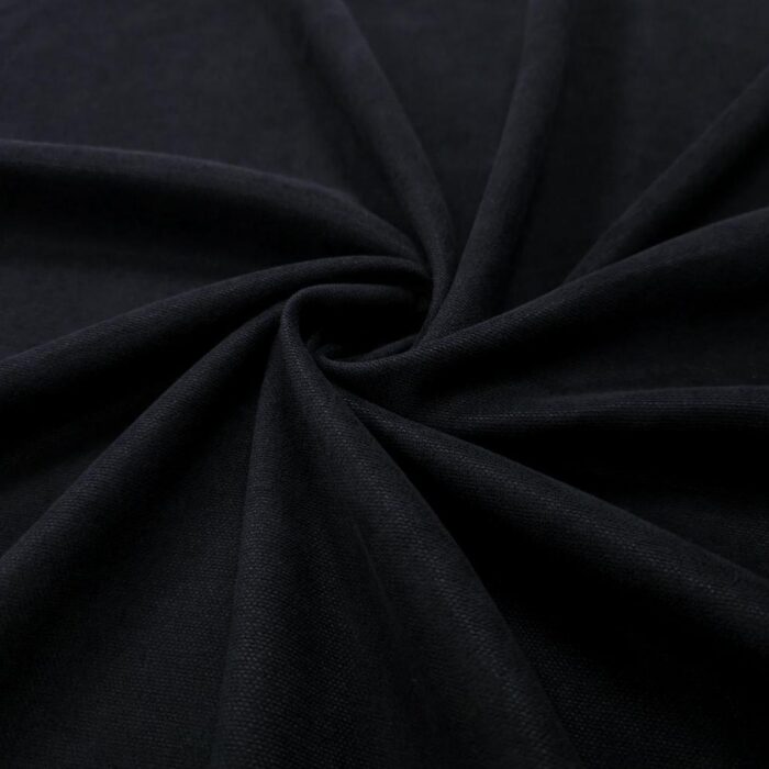 5820239387_komplekt-chernye-shtory-1