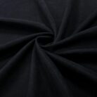 5820239387_komplekt-shtory-i