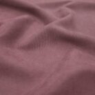 5826760724_komplekt-shtory-i