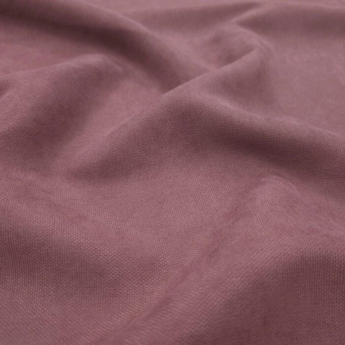 5826760724_tkan-dlya-shtor 5826760724_tkan-dlya-shtor