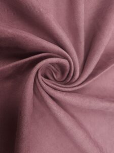 5826760725_komplekt-shtory-i