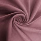 5826760725_komplekt-shtory-na