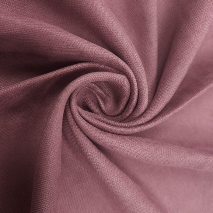 5826760725_komplekt-shtory-na