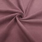 5826760726_komplekt-shtory-i