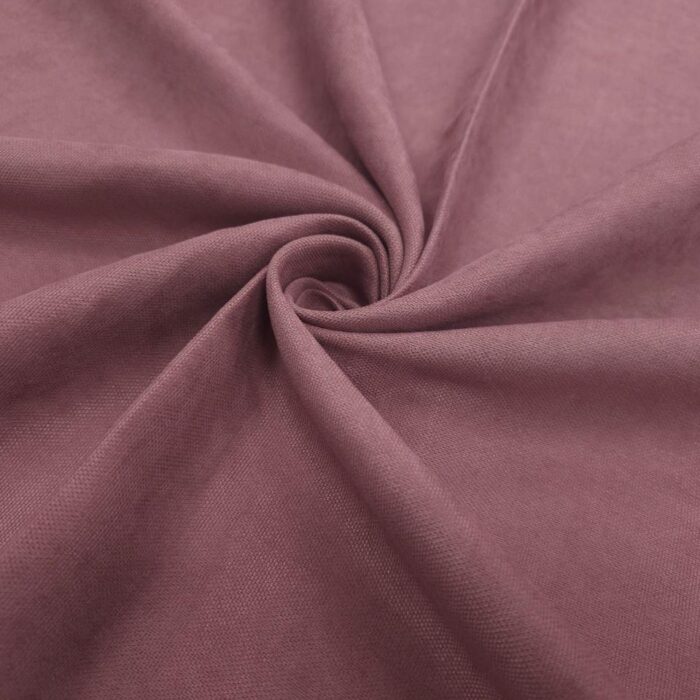 5826760726_komplekt-shtory-na