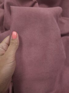 5826760727_komplekt-shtory-mikrovelyur