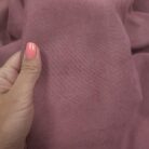 5826760727_komplekt-shtory-na