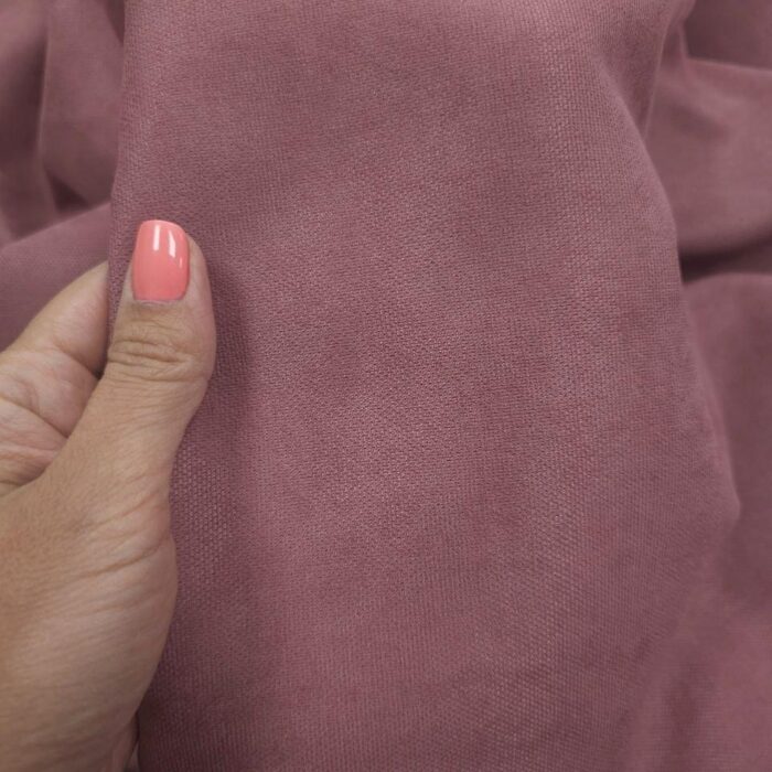 5826760727_tkan-dlya-shtor 5826760727_tkan-dlya-shtor