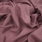 5826760728_komplekt-shtory-i