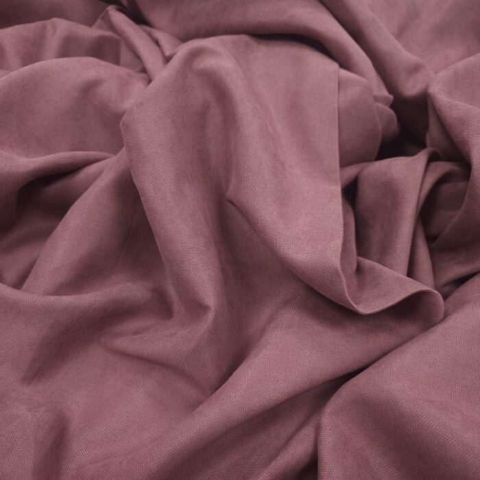 5826760728_tkan-dlya-shtor 5826760728_tkan-dlya-shtor