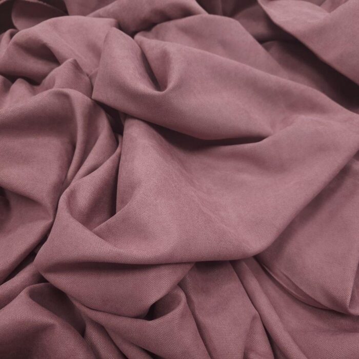 5826760729_komplekt-shtory-mikrovelyur 5826760729_komplekt-shtory-mikrovelyur