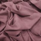 5826760729_komplekt-shtory-na