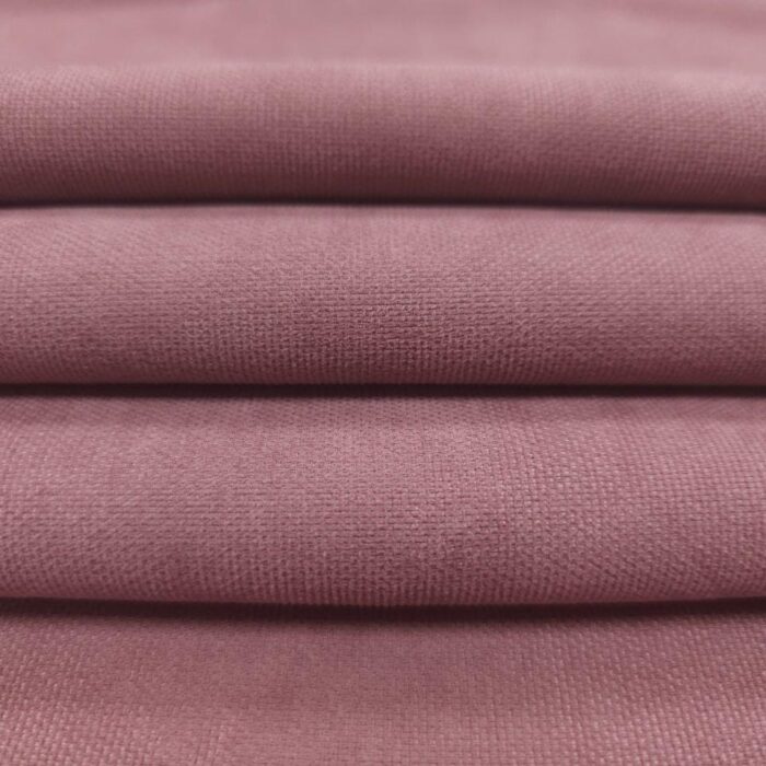 5826760730_komplekt-shtory-i 5826760730_komplekt-shtory-i