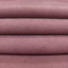 5826760730_tkan-dlya-shtor