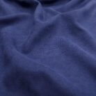 5826917662_komplekt-shtory-i