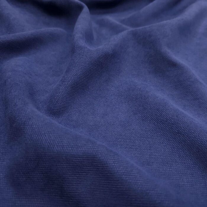 5826917662_komplekt-shtory-i 5826917662_komplekt-shtory-i